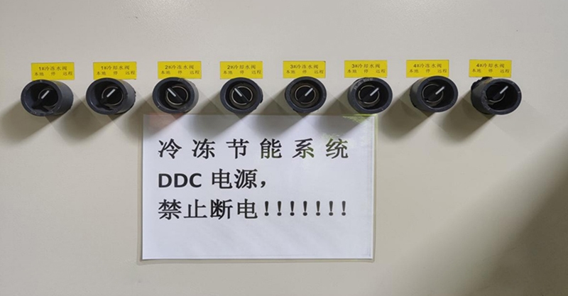图片9副本.jpg
